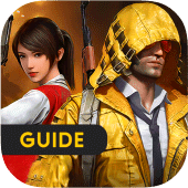 Game For Peace APK icon